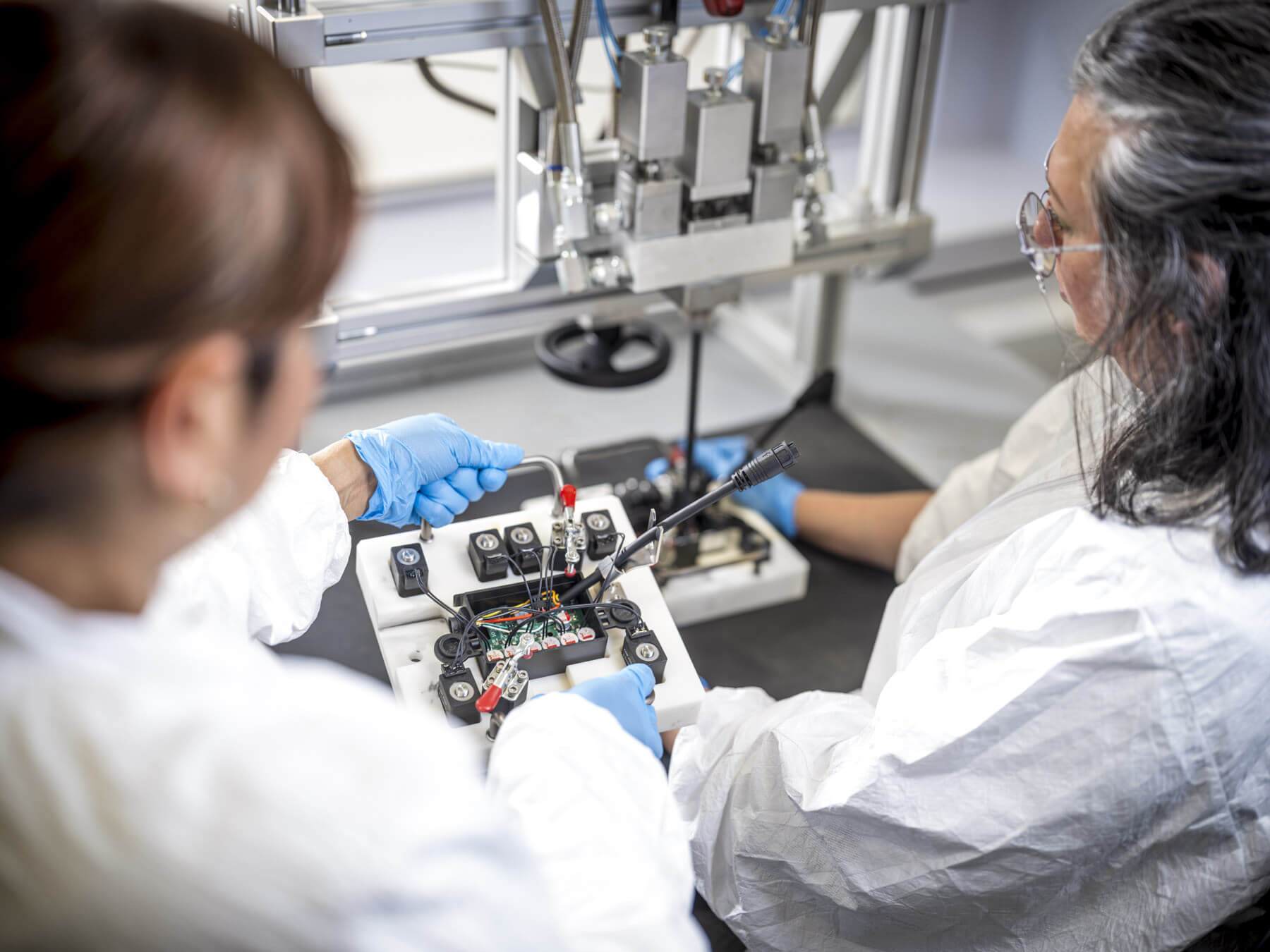 Gevasol (Nov2025) - J --005-Edit.jpg